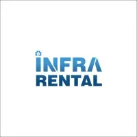 INFRA RENTAL BRASIL