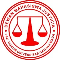 DEMA Justicia FH UGM