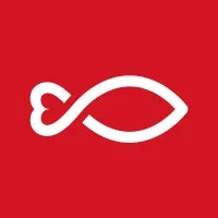 Redfish | We Love Brands