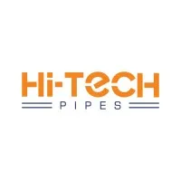 HiTech Pipes