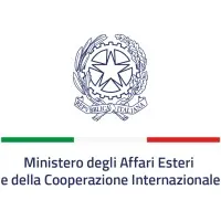 Italian Embassy in Copenhagen