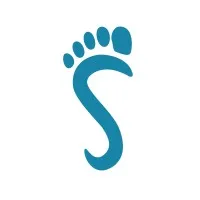 ShoeSense Inc