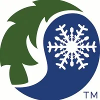 High Country Conservation Center