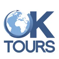 Ok Tours