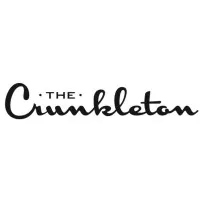 The Crunkleton