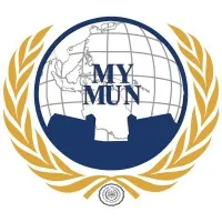 MYMUN Society