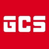 Global Clearance Solutions (GCS)