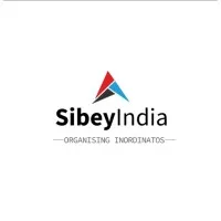 Sibey India Pvt Ltd. ( Mech Buddy)