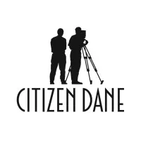 Citizen Dane