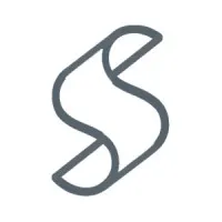 Sara Slade Interiors