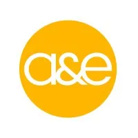 A&E Design