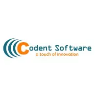 Codent Software Solutions Private Limited