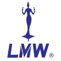Lakshmi Machine Works Limited - LMW