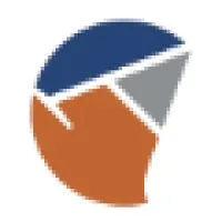 Ashleigh (Scotland) Limited