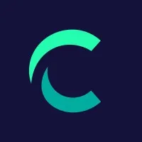 Pharma Intelligence, now Citeline