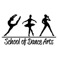 School of Dance Arts