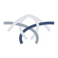 GPAV Dottori Commercialisti Associati