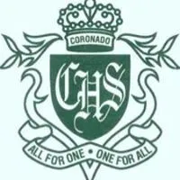 Coronado High School