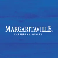 Margaritaville Caribbean Group