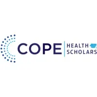 COPE Health Scholars