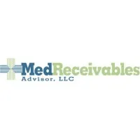 Medreceivables Advisor