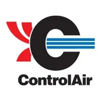 ControlAir Inc.