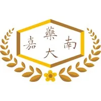 Chia Nan University of Pharmacy and Science