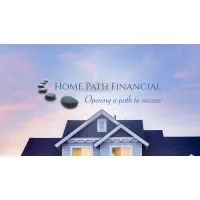 Home Path Financial, LP
