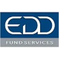 EDD Fund Services