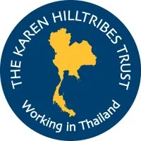 The Karen Hilltribes Trust