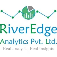 Riveredge Analytics Pvt. Ltd.