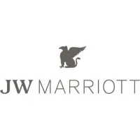 JW Marriott Hotel