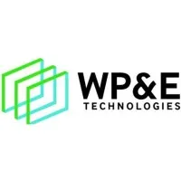 WP&E Technologies and Solutions LLC