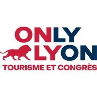 ONLYLYON Tourisme et Congrès