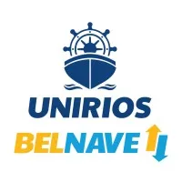 Unirios & Belnave Rodofluvial e Logística