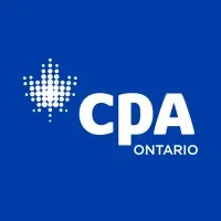 Chartered Professional Accountants of Ontario (CPA Ontario)