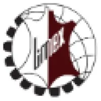 LIMEX TECHNOLOGIES LTD