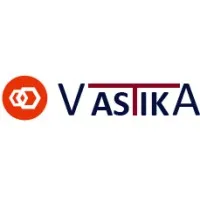 Vastika Inc