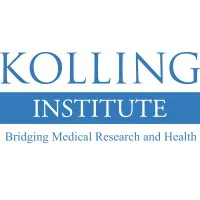 Kolling Institute