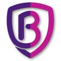 Bitshield Data Defense Sdn. Bhd.