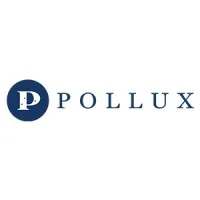 Pollux Systems Inc