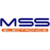 MSS Electronics
