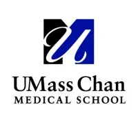 UMass Medical School