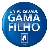 Universidade Gama Filho