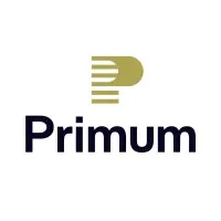 Primum