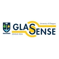 GLAsense