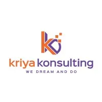Kriya Konsulting
