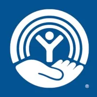 United Way of Central Carolinas