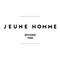 Epicerie Fine Jeune Homme