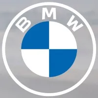 BMW Bangladesh